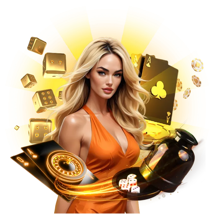 omega 55เกมสุดฮิต
