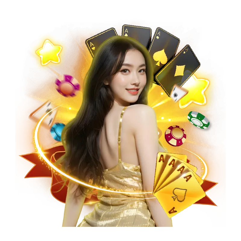 omg555 slot